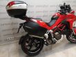 MULTISTRADA 1200 S