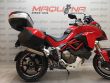 MULTISTRADA 1200 S