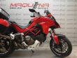 MULTISTRADA 1200 S