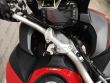 MULTISTRADA 1200 S