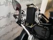 MULTISTRADA 1200 S