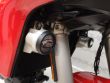 MULTISTRADA 1200 S