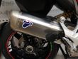 MULTISTRADA 1200 S