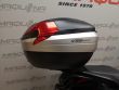 MULTISTRADA 1200 S