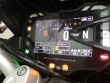 MULTISTRADA 1200 S