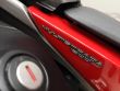 MULTISTRADA 1200 S