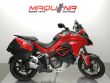 MULTISTRADA 1200 S