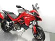 MULTISTRADA 1200 S