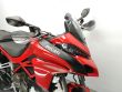MULTISTRADA 1200 S