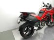 MULTISTRADA 1200 S