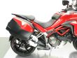 MULTISTRADA 1200 S