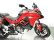 MULTISTRADA 1200 S