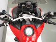 MULTISTRADA 1200 S