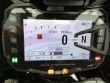 MULTISTRADA 1200 S