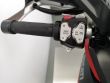 MULTISTRADA 1200 S