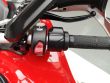 MULTISTRADA 1200 S