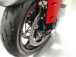 MULTISTRADA 1200 S