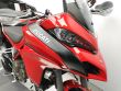 MULTISTRADA 1200 S
