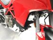 MULTISTRADA 1200 S
