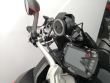 MULTISTRADA 1200 S