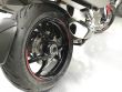 MULTISTRADA 1200 S