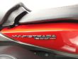 MULTISTRADA 1200 S
