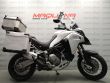 MULTISTRADA 1200 ENDURO
