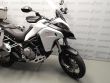 MULTISTRADA 1200 ENDURO