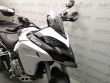 MULTISTRADA 1200 ENDURO