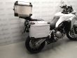 MULTISTRADA 1200 ENDURO
