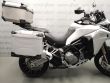 MULTISTRADA 1200 ENDURO