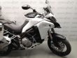 MULTISTRADA 1200 ENDURO