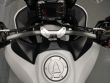 MULTISTRADA 1200 ENDURO