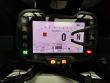 MULTISTRADA 1200 ENDURO