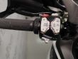 MULTISTRADA 1200 ENDURO