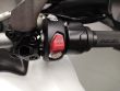 MULTISTRADA 1200 ENDURO