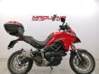 MULTISTRADA 950