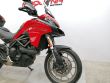 MULTISTRADA 950