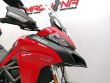 MULTISTRADA 950
