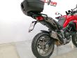 MULTISTRADA 950