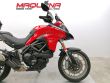 MULTISTRADA 950