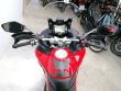 MULTISTRADA 950