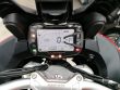 MULTISTRADA 950