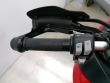 MULTISTRADA 950