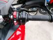 MULTISTRADA 950