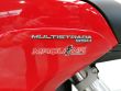 MULTISTRADA 950