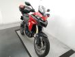 MULTISTRADA 950