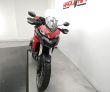 MULTISTRADA 950