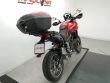 MULTISTRADA 950