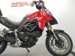 MULTISTRADA 950